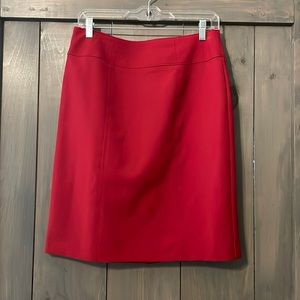 Worthington Pencil Skirt